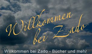 Zado - Bücher und mehr